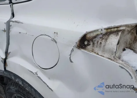 2016 Toyota Rav4 Se from USA, damaged, VIN 2T3JFREV5GW531180